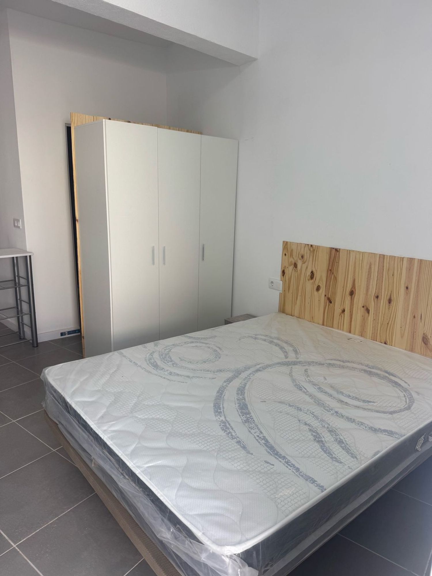 Estudio en Carretera, 2 a - Foto 2