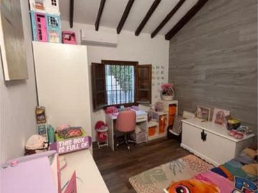 Chalet en calle san antonio - Foto 3