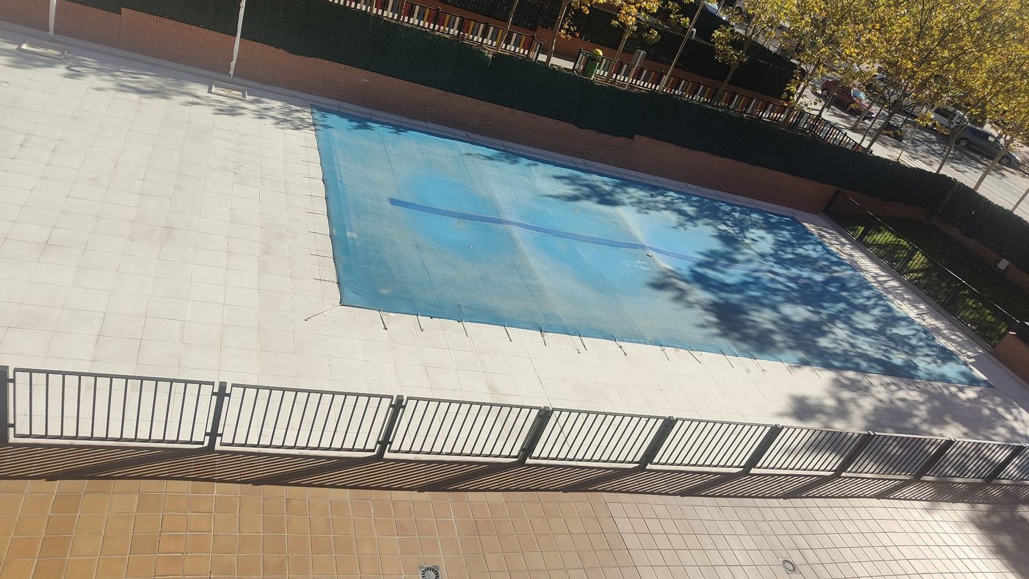 Piso en Avenida de los Artesanos, 60 - Foto 8