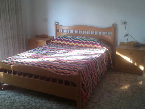 Casa de pueblo en Calle Calvario, 8 - Foto 5