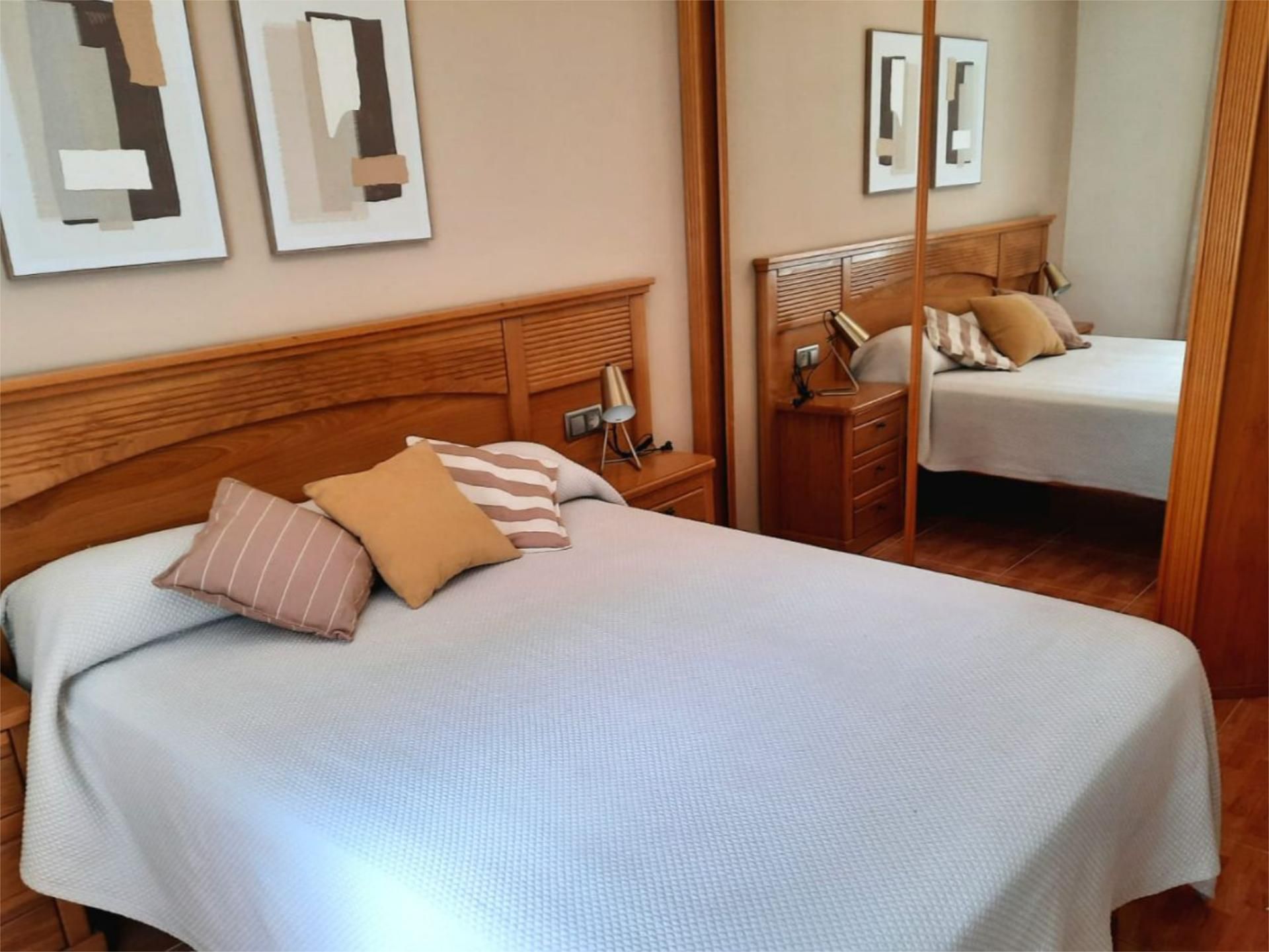 Piso en  AS-375 46 - Foto 4