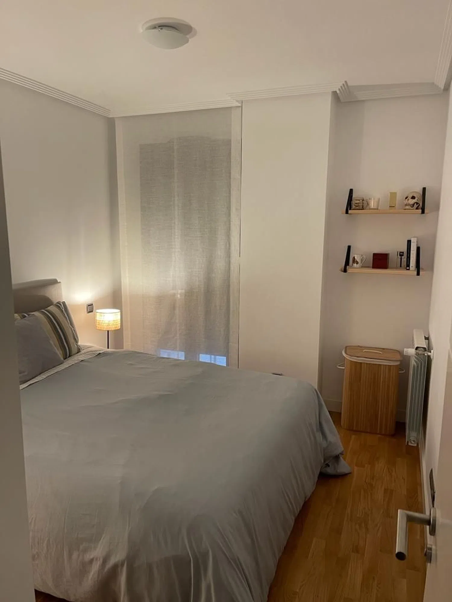 Piso en Portomarín, 25 - Foto 6
