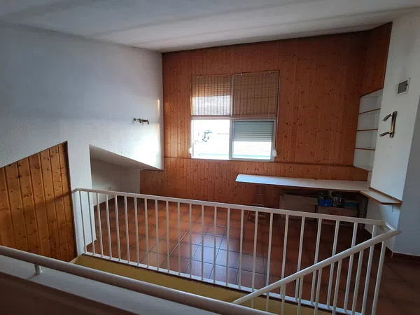 Chalet adosado en Calle Pincel, 3, Casco Antiguo, Casco Antiguo - Foto 30