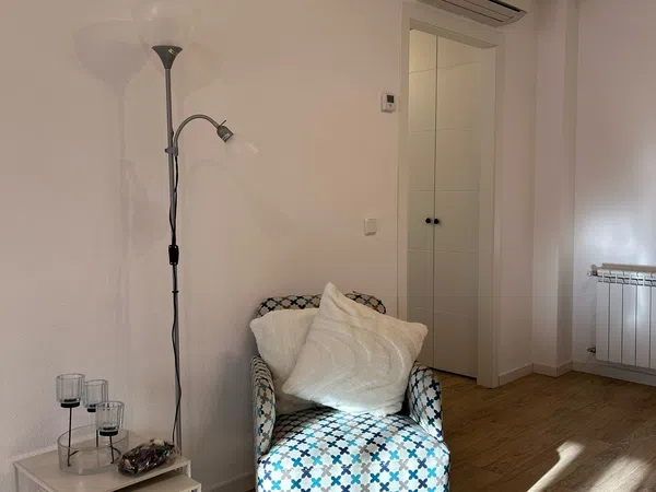 Piso en Ronda del Poniente, 12, Noroeste, Noroeste - Foto 18