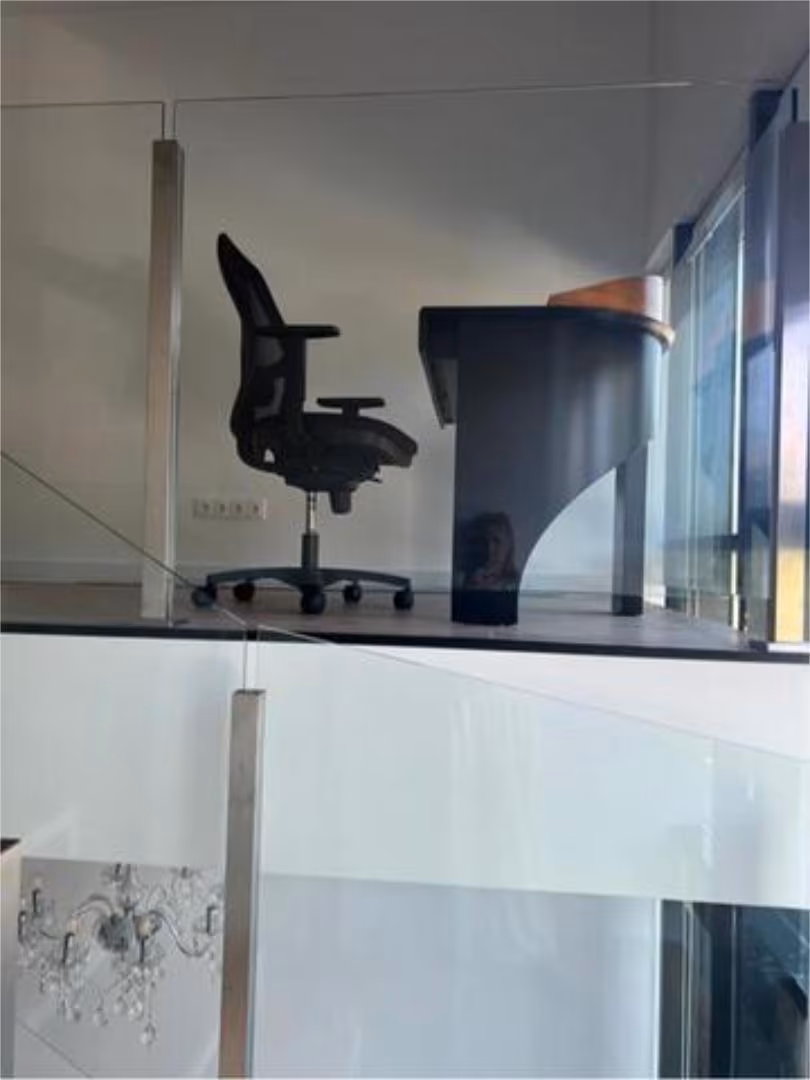 Loft en San Sebastián de los Reyes - Foto 3