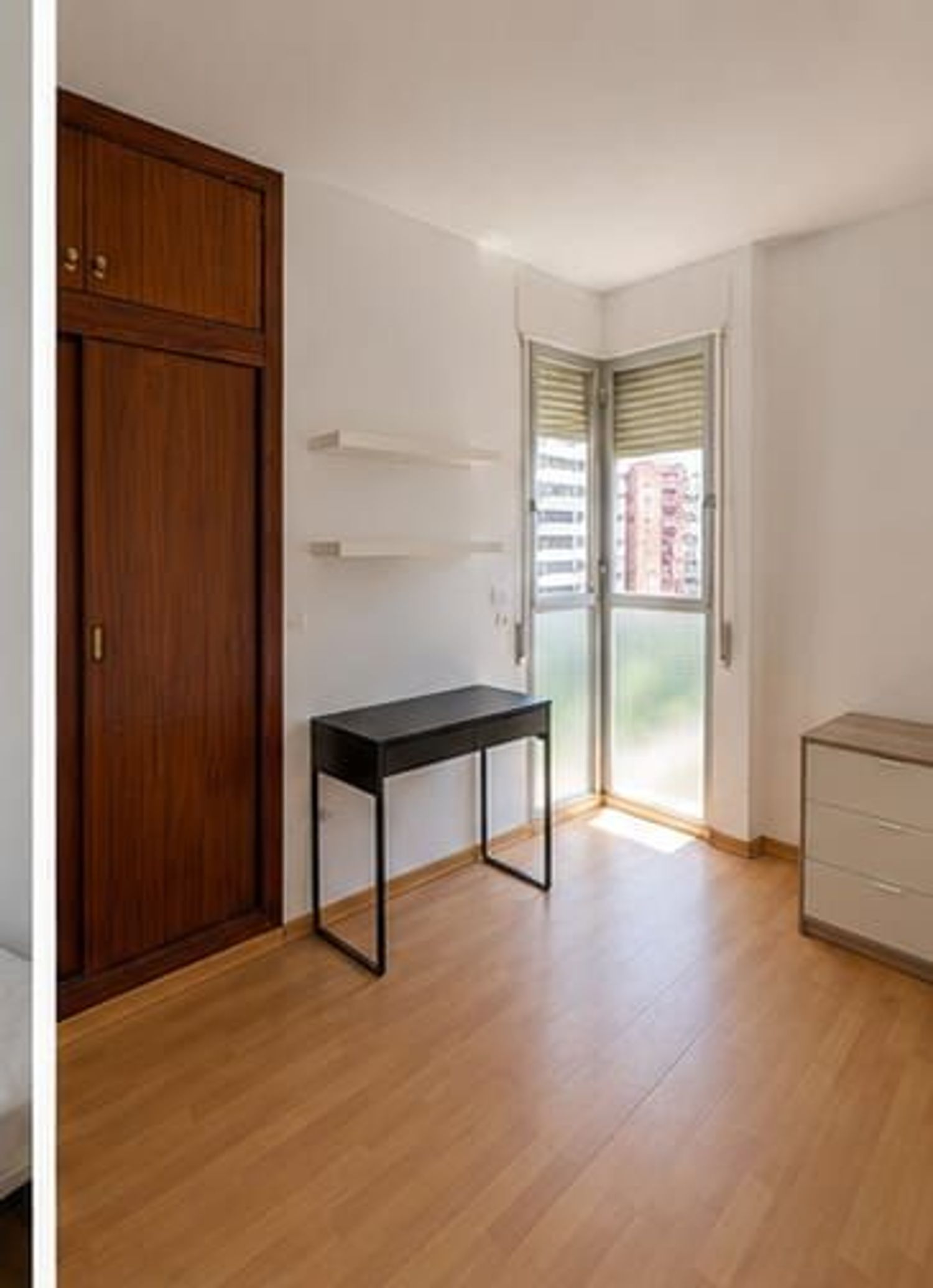Dúplex en Avenida de l\'Actor Enrique Rambal, 3, Ciutat Jardí - Foto 16