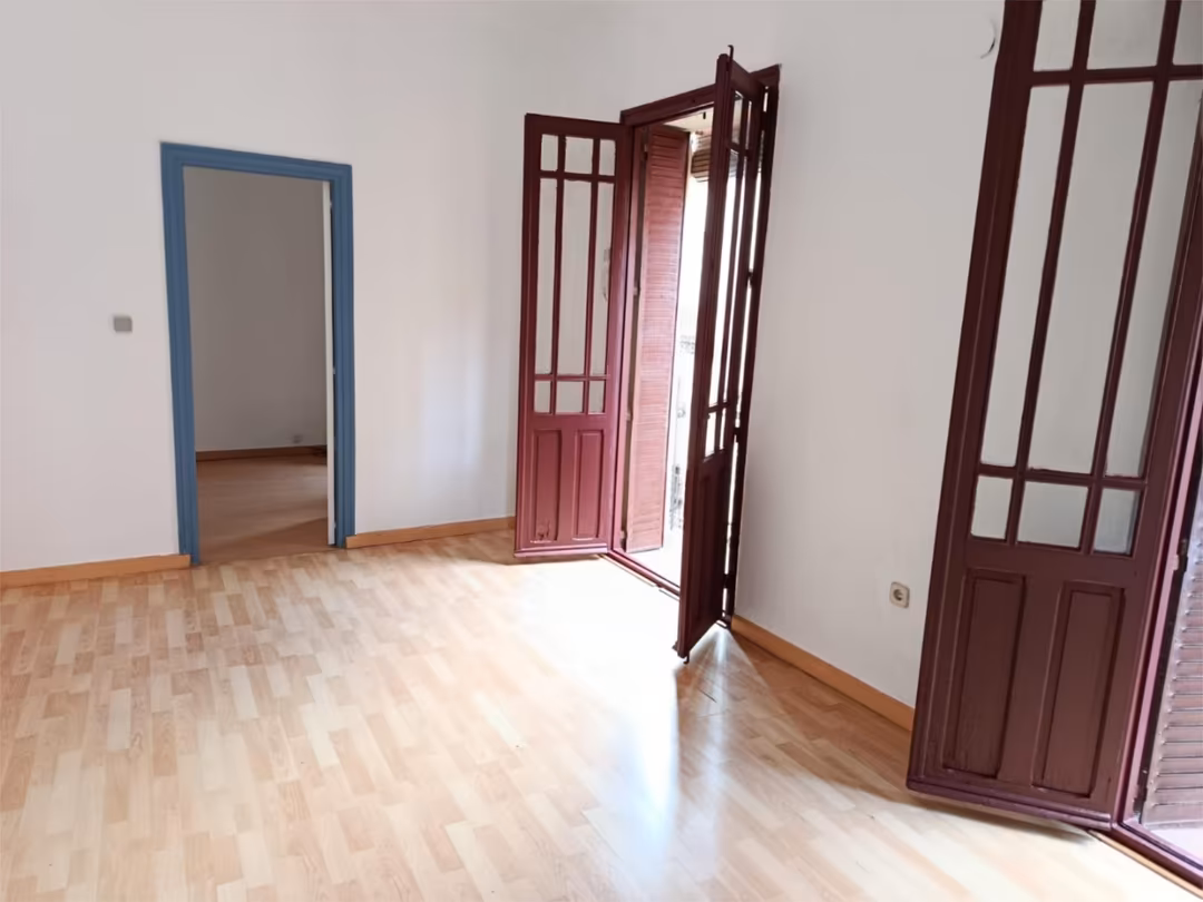 Piso en  Calle del Salitre 48 - Foto 13