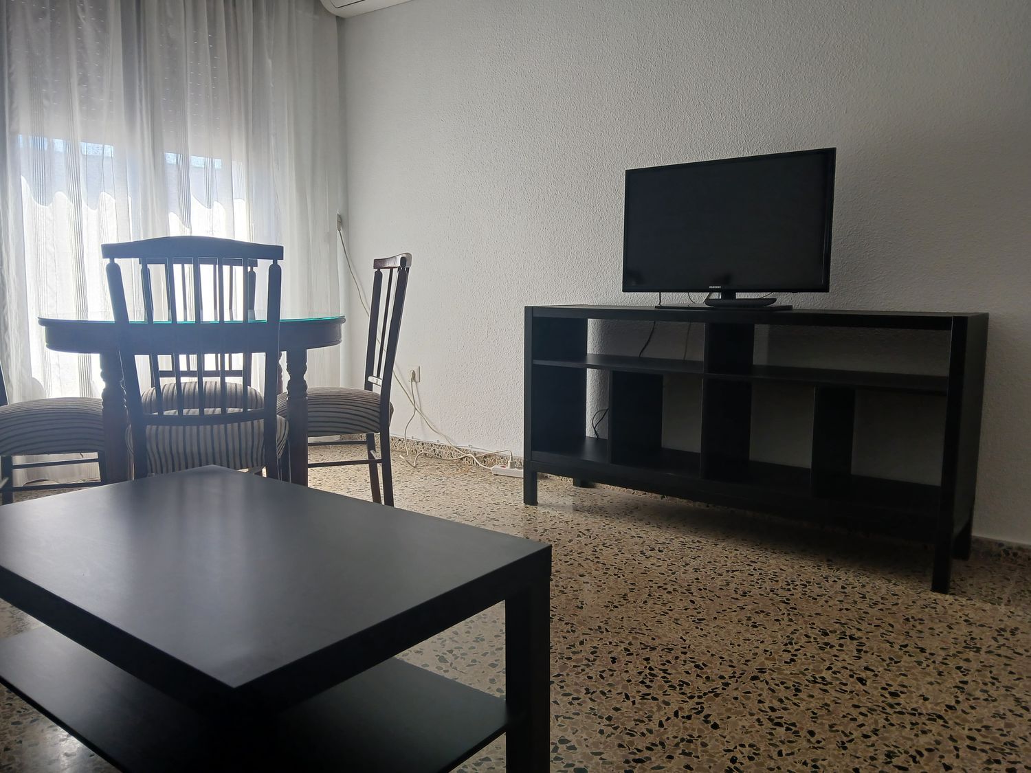Piso en Calle Maria Auxiliadora, 11, Casco Histórico - Ollerías - Marrubial, Córdoba - Foto 23