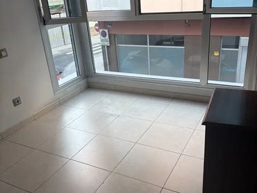 Piso en  Calle Molino de Viento 81 - Foto 7