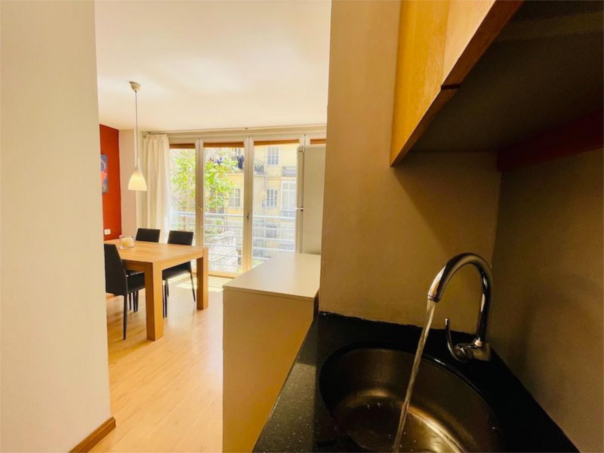 Piso en  Carrer dels Sabaters 5 - Foto 27