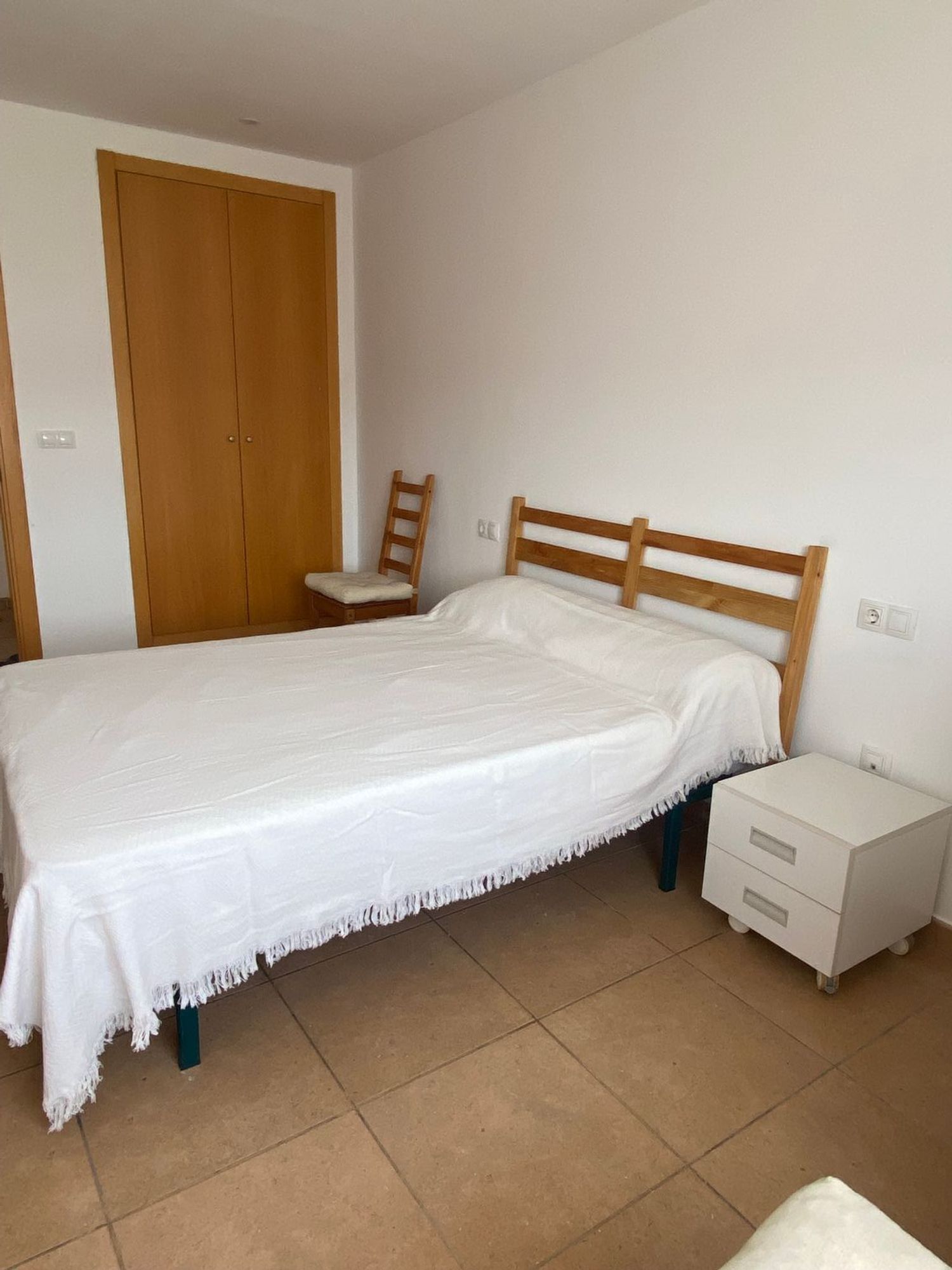 Piso en Calle Sant Josep, 86, Cabanes pueblo, Cabanes pueblo - Foto 9