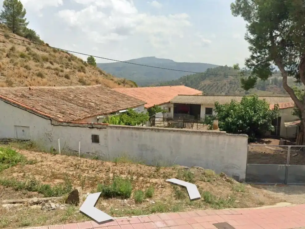 Chalet en  Avenida del Sol 15 - Foto 11