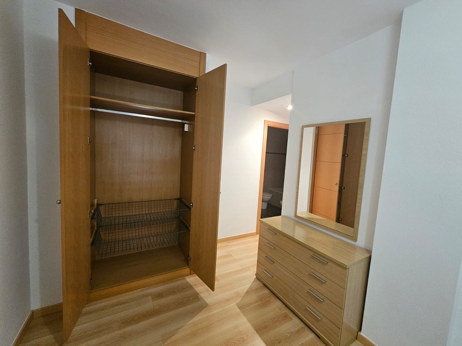Piso en Calle Anita Martínez, 18, Solagua - Foto 17