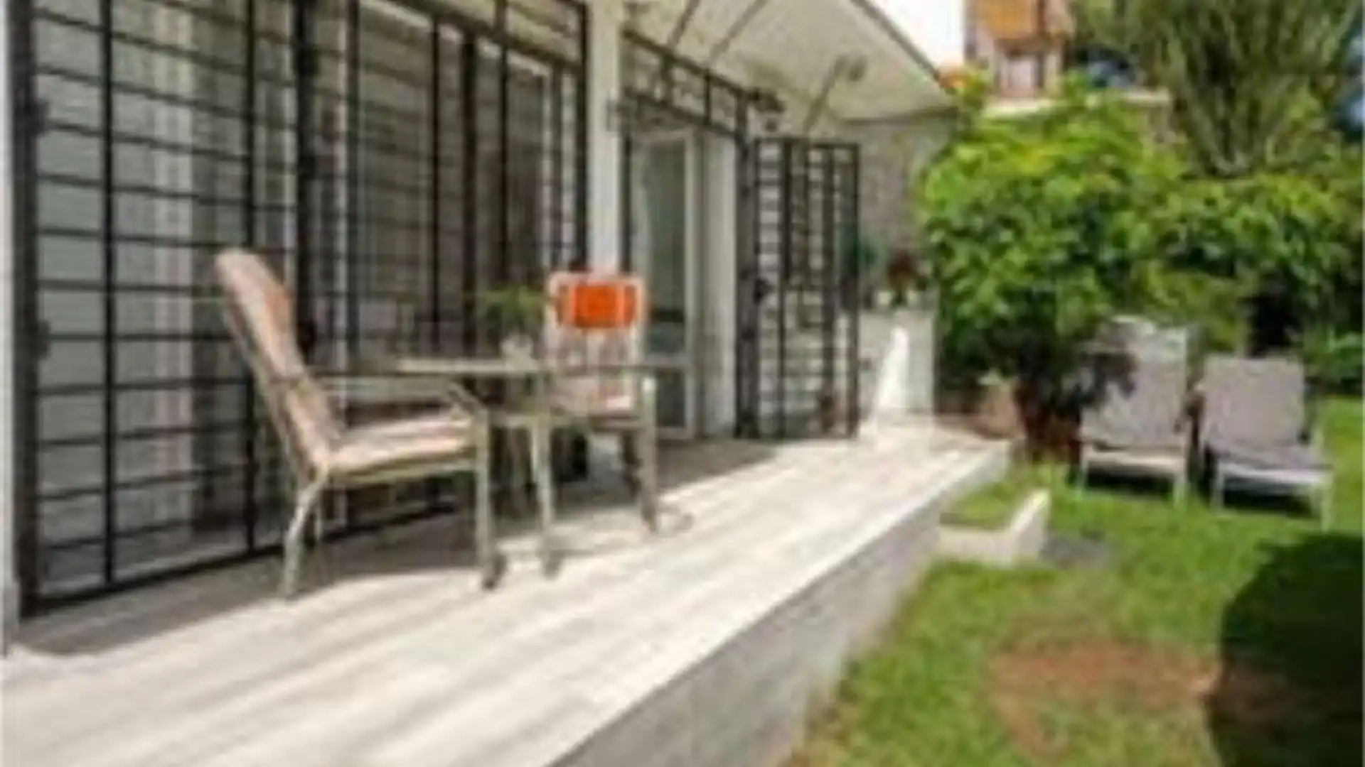 Chalet en Puerto banus - Foto 3