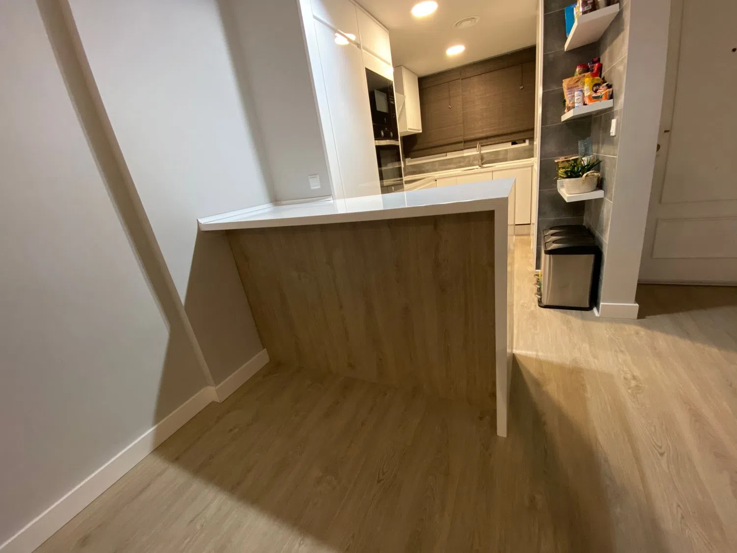 Piso en avenida Santander, 25 - Foto 14