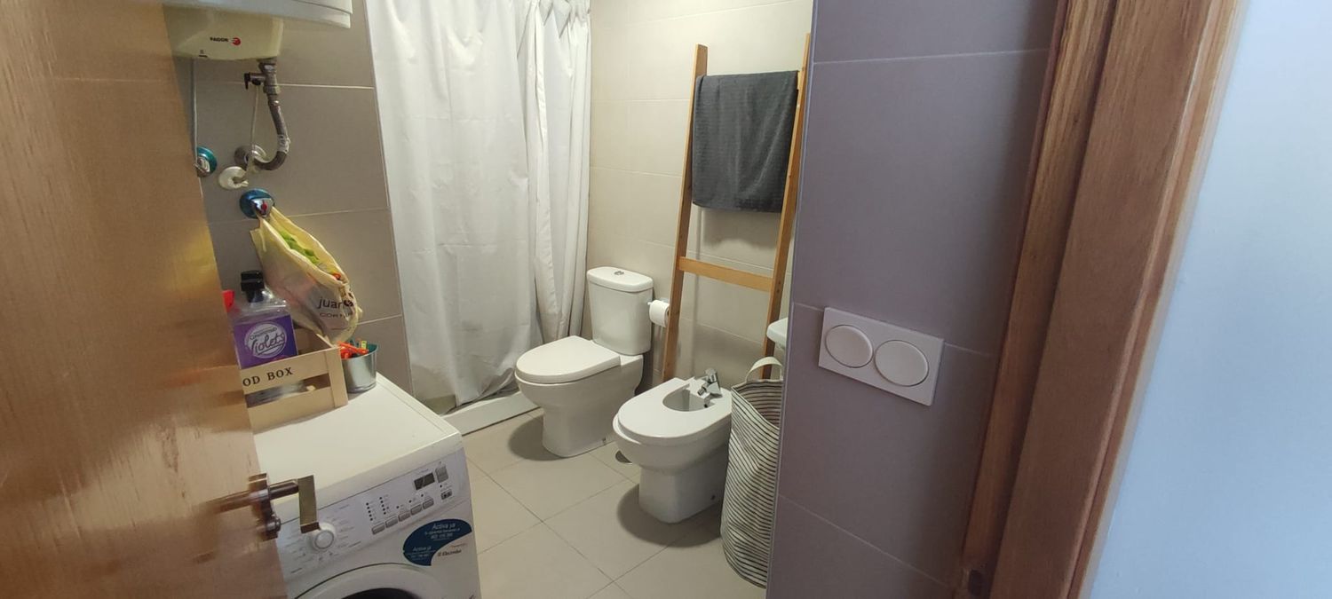 Dúplex en avenida Príncipe de Asturias, 38 - Foto 12