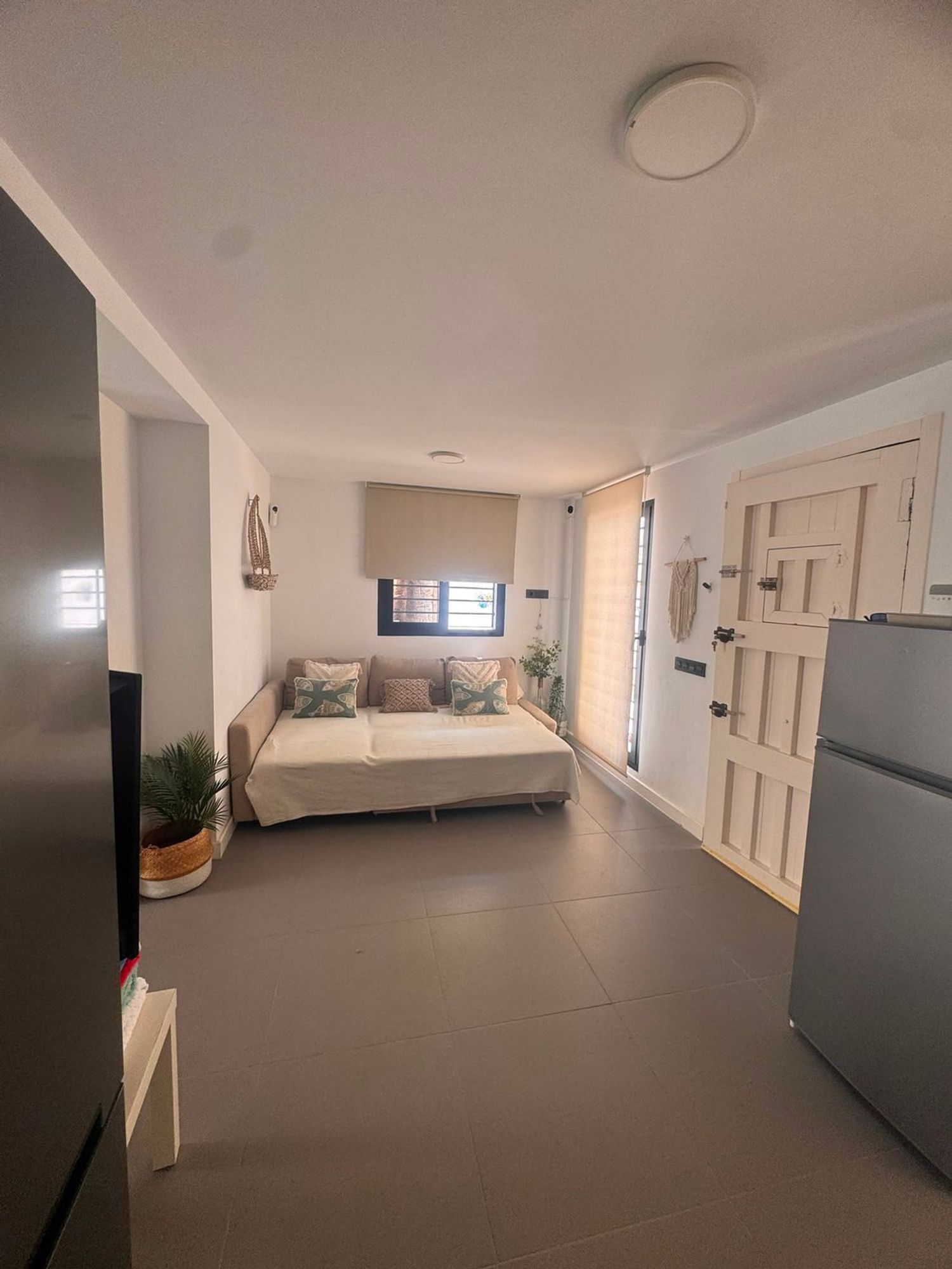 Casa o chalet independiente en Avenida Ricardo Soriano, 52, Ricardo Soriano - Foto 3