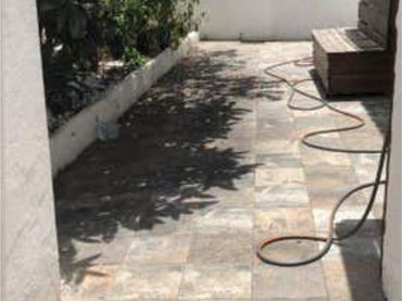 Chalet en BARLOVENTO - Foto 3