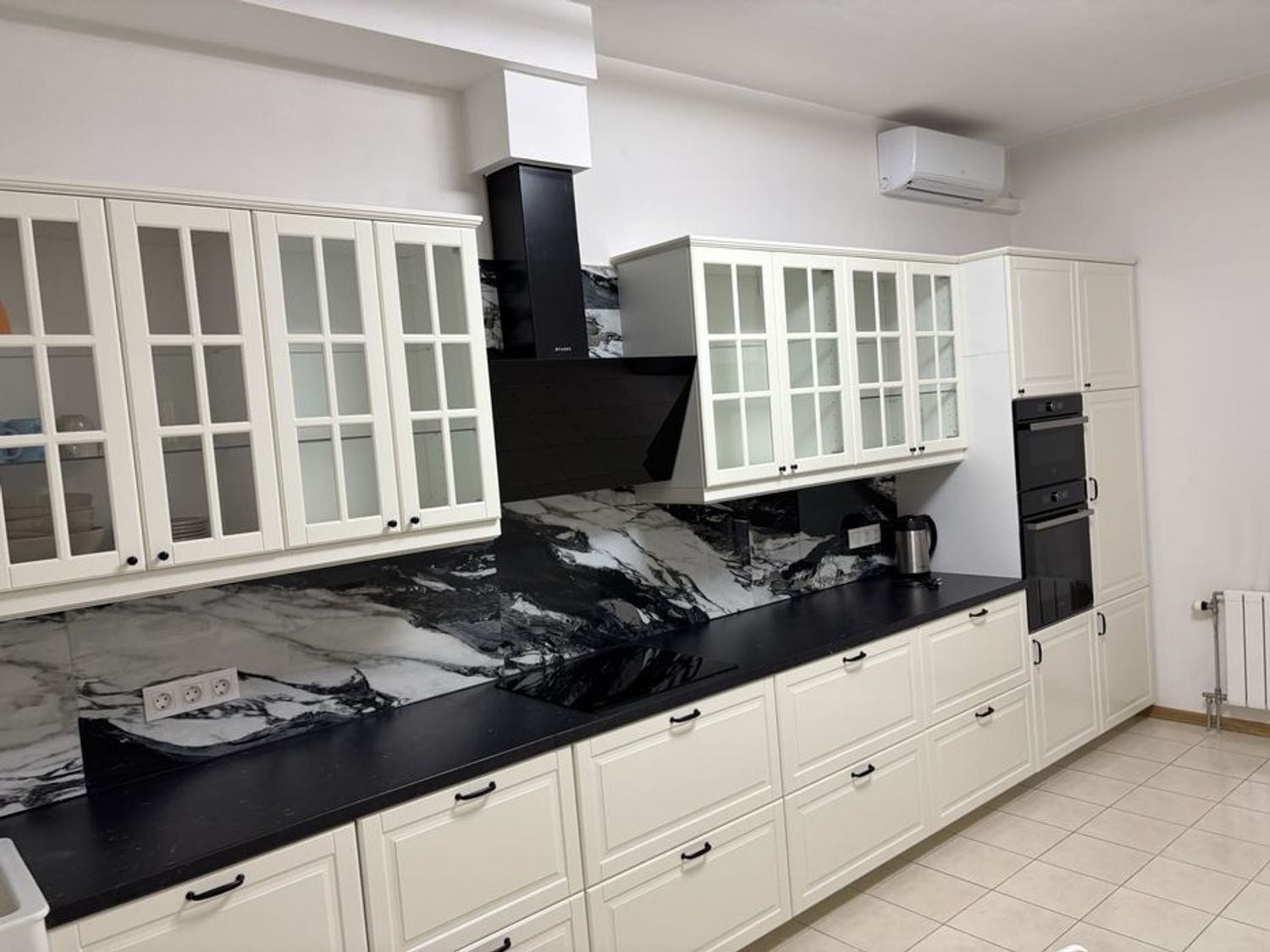 Piso en Gran Via de Carles III, 49 - Foto 10