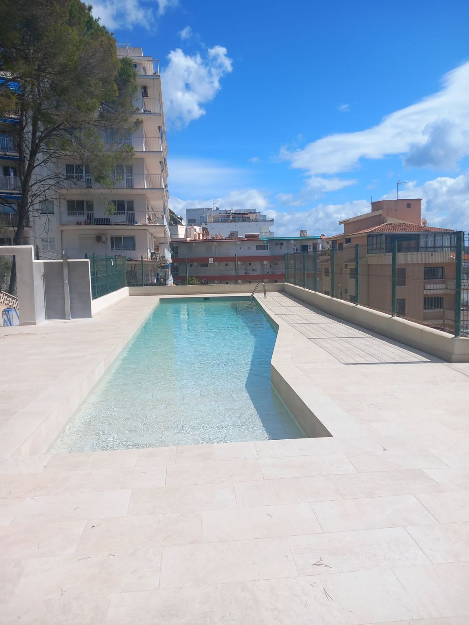 Piso en Ramon de Moncada., 9 - Foto 10