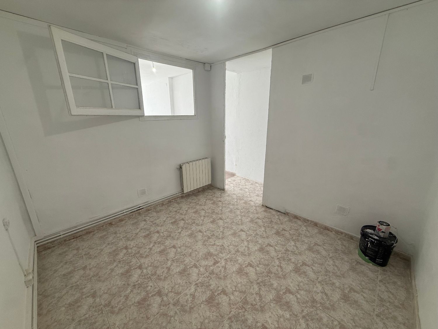 Chalet adosado en Tàrrega, 22 - Foto 32