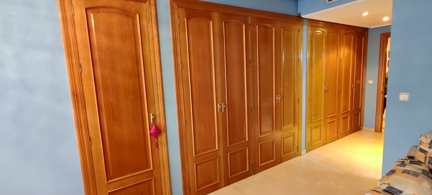 Piso en Cartagena Centro, 23 plazaJuan, Casco Antiguo - Foto 6