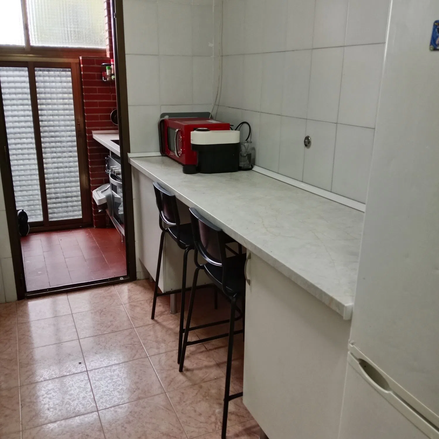 Piso en calle Romeral, 5 - Foto 19