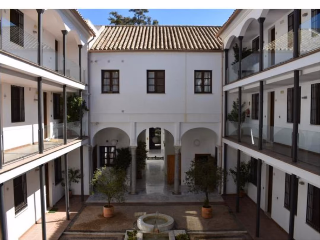 Piso en  Plaza de San Nicolás 2 - Foto 18