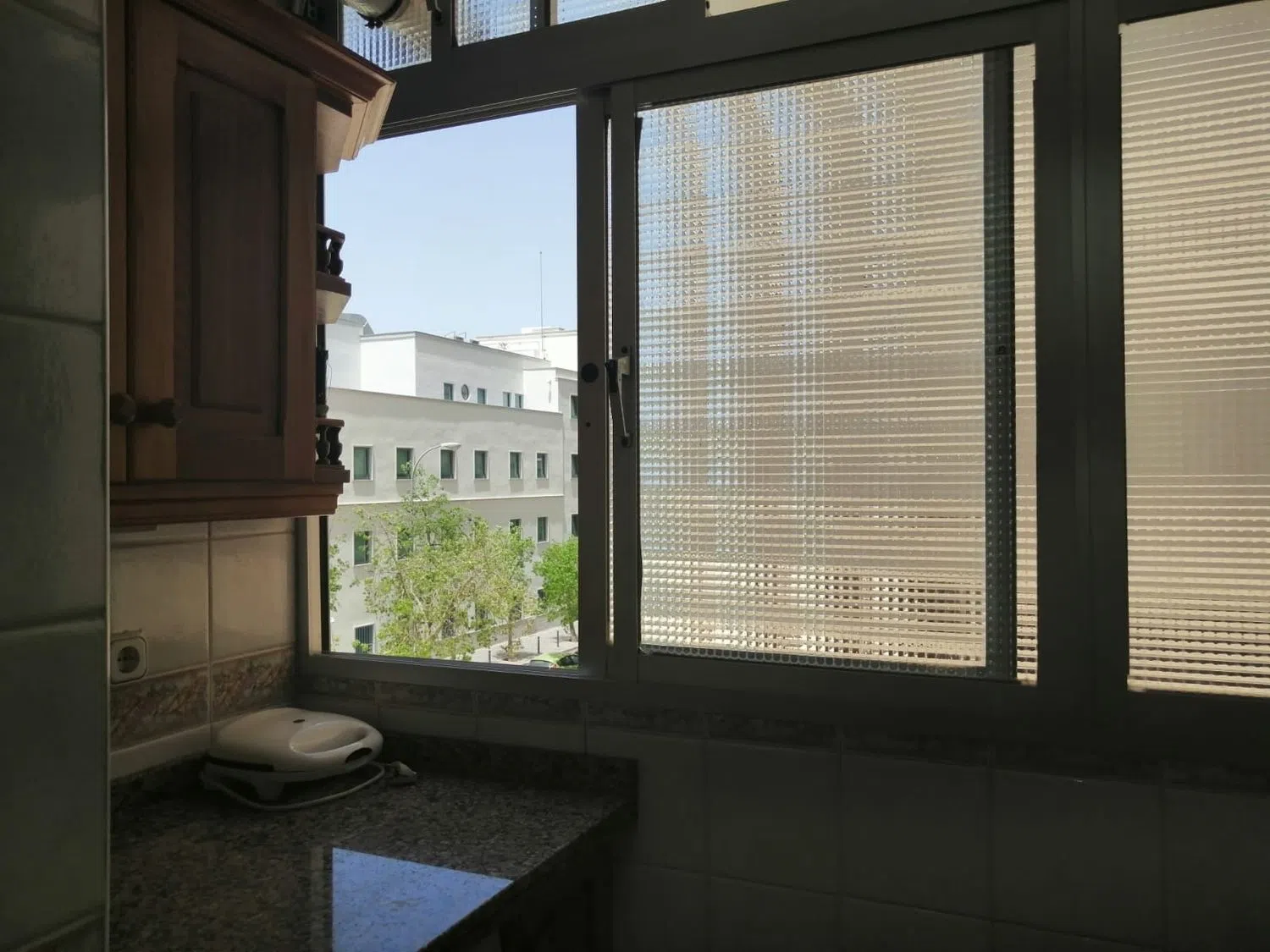 Piso en Faro, 1 - Foto 10