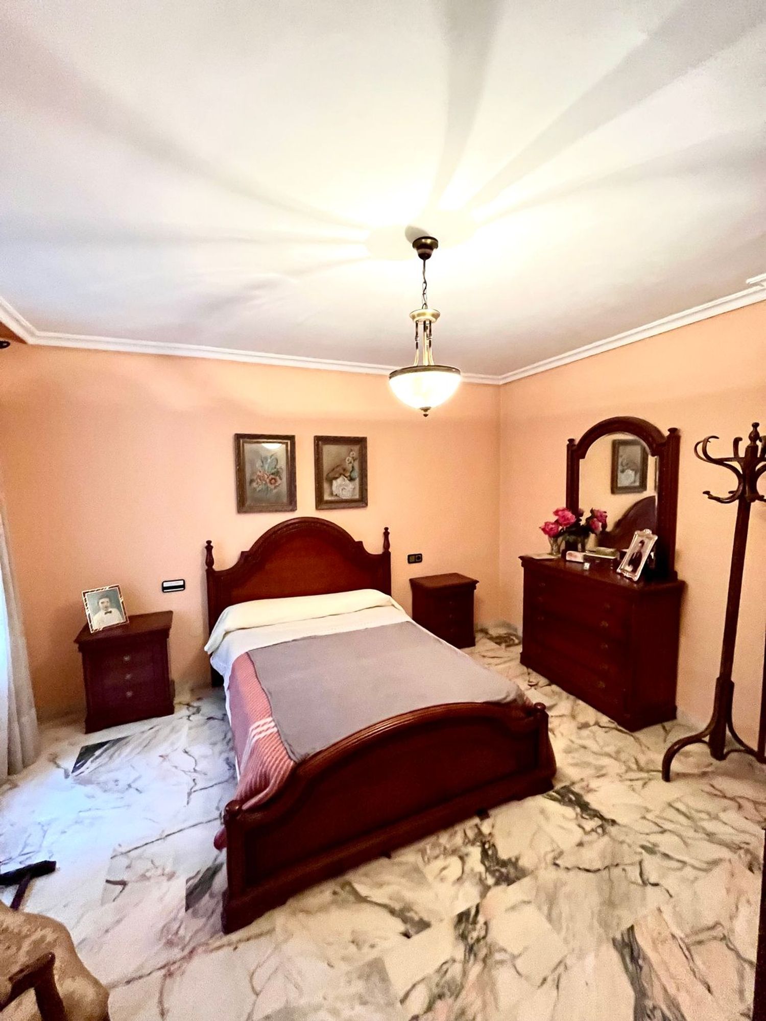 Piso en Calle de la Madre Soledad Torres Acosta, 10, San Bartolomé - Millán de Priego, San Bartolomé - Millán de Priego - Foto 25