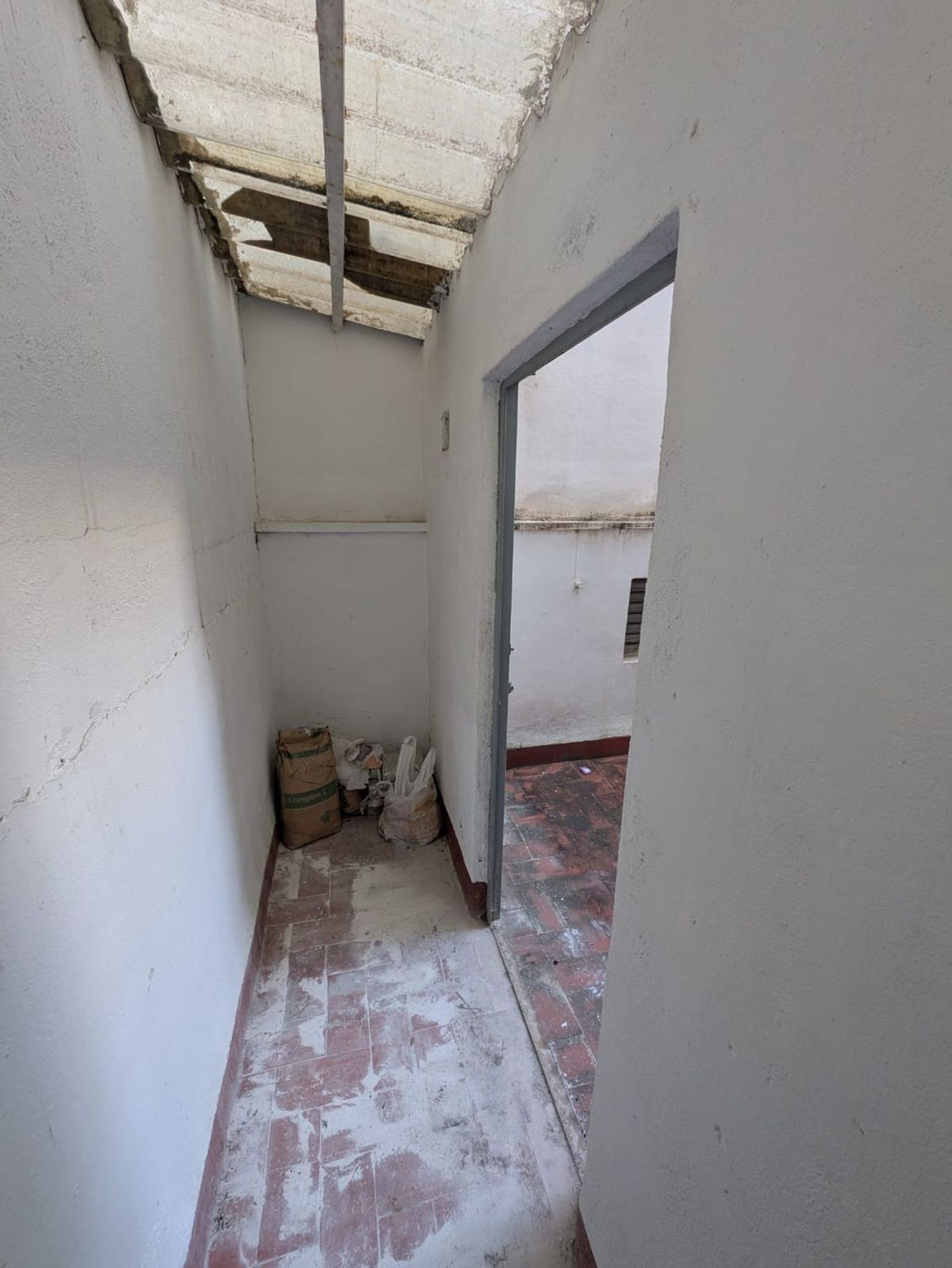 Piso en calle Cura Lorenzo Pastor Puertas, 15 - Foto 31