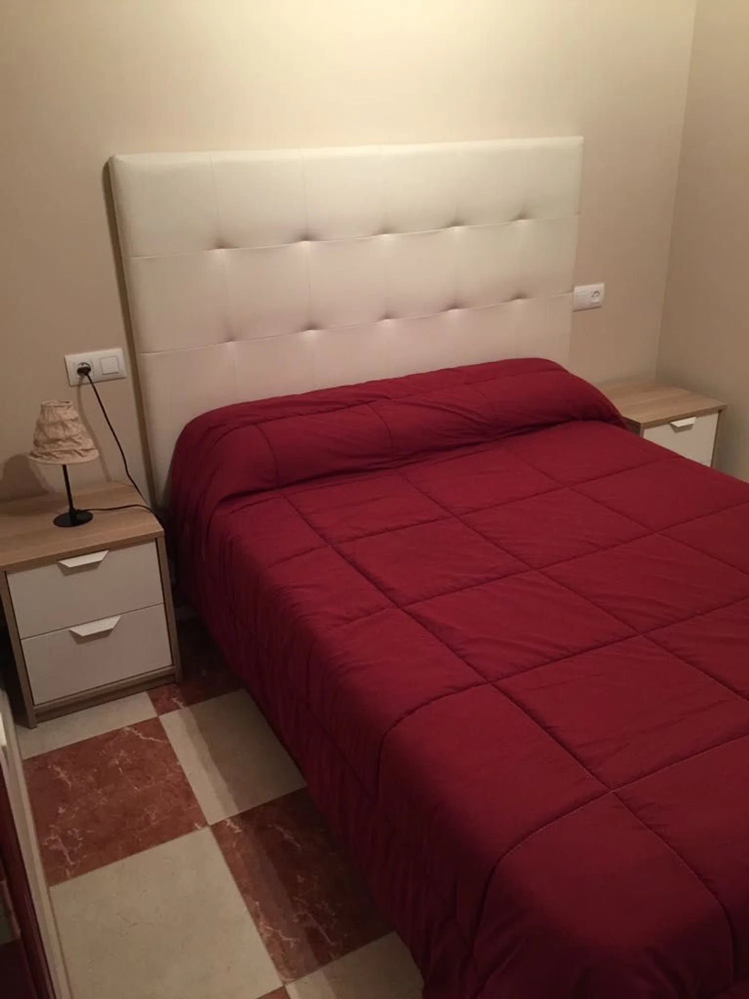 Piso en calle de Maluquer, 3 - Foto 8