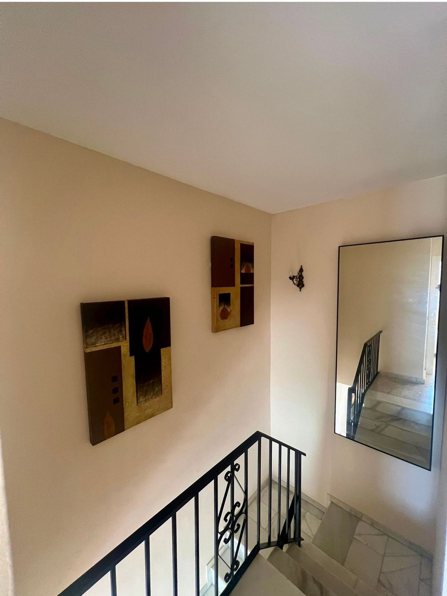 Chalet adosado en Avenida de las Naciones, 31, Altos de Estepona, Altos de Estepona - Foto 10