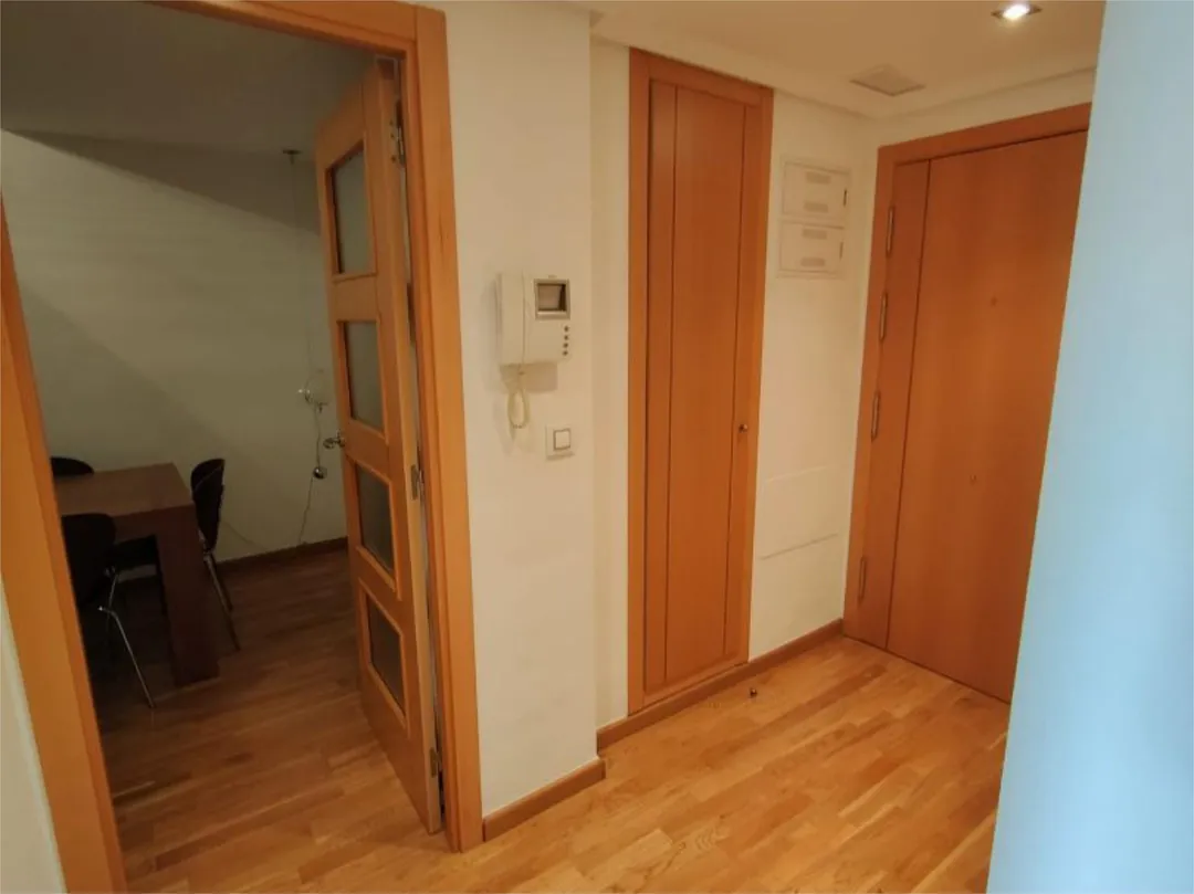 Piso en  Carrer Diego Fuentes Serrano 44 - Foto 22