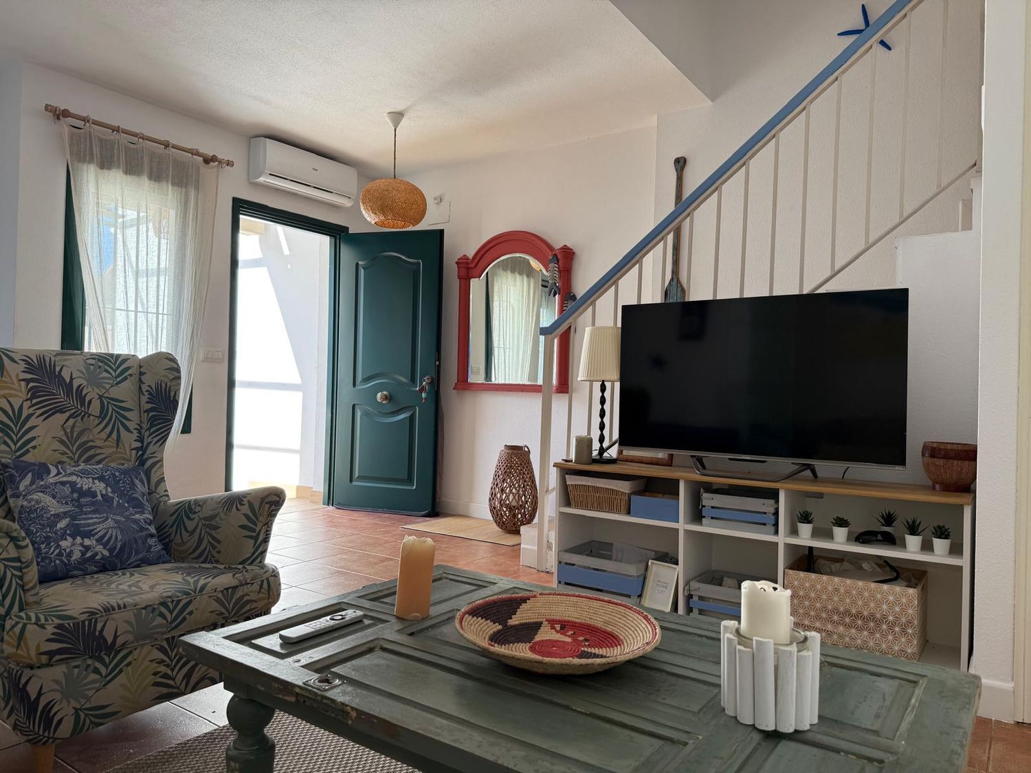 Chalet adosado en Avenida Magallanes, 52, Nuevo Portil, Nuevo Portil - Foto 10