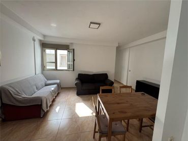 Piso en Buenavista - Foto 3