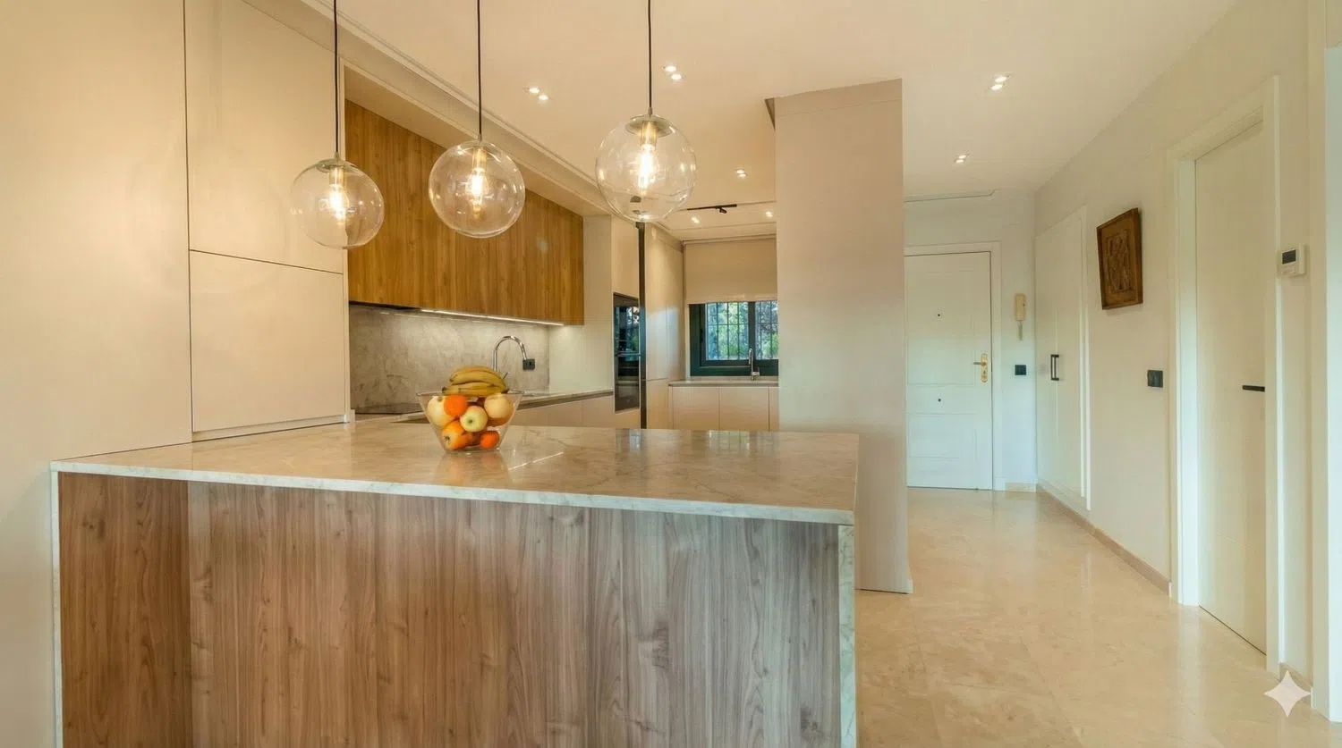 Piso en calle El Iiwi, 12 - Foto 12