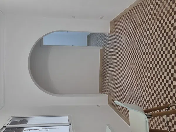Piso en Calle Garci-Pérez, 9, Puerta de la Carne - Judería, Sevilla - Foto 3