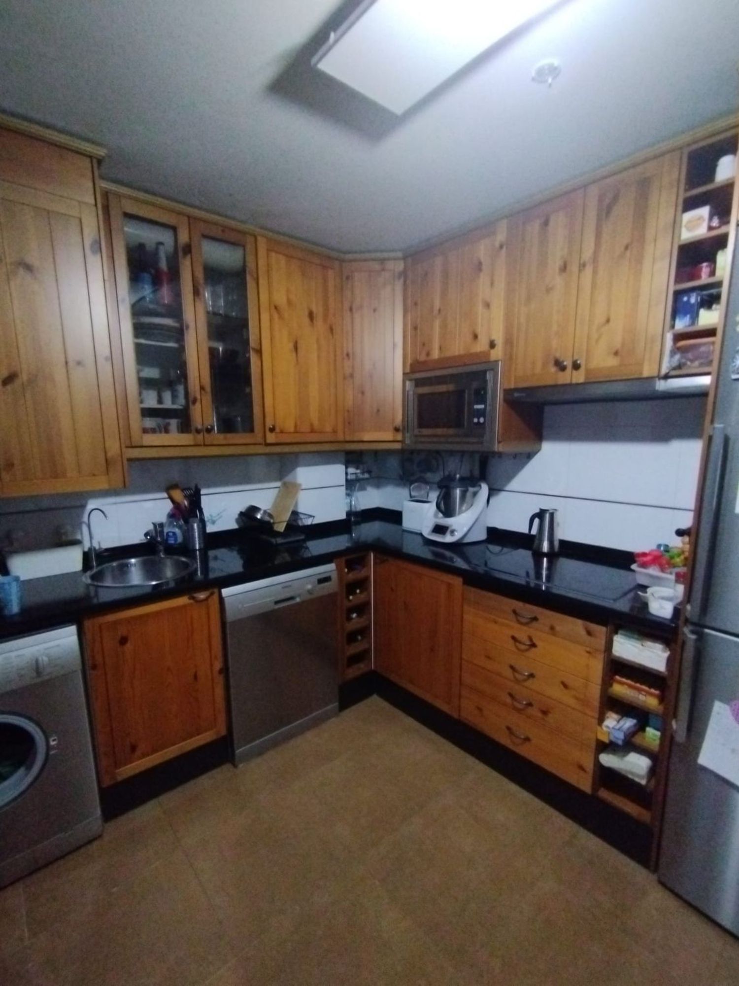 Ático en calle Juan Ruiz Peña, 32 - Foto 8