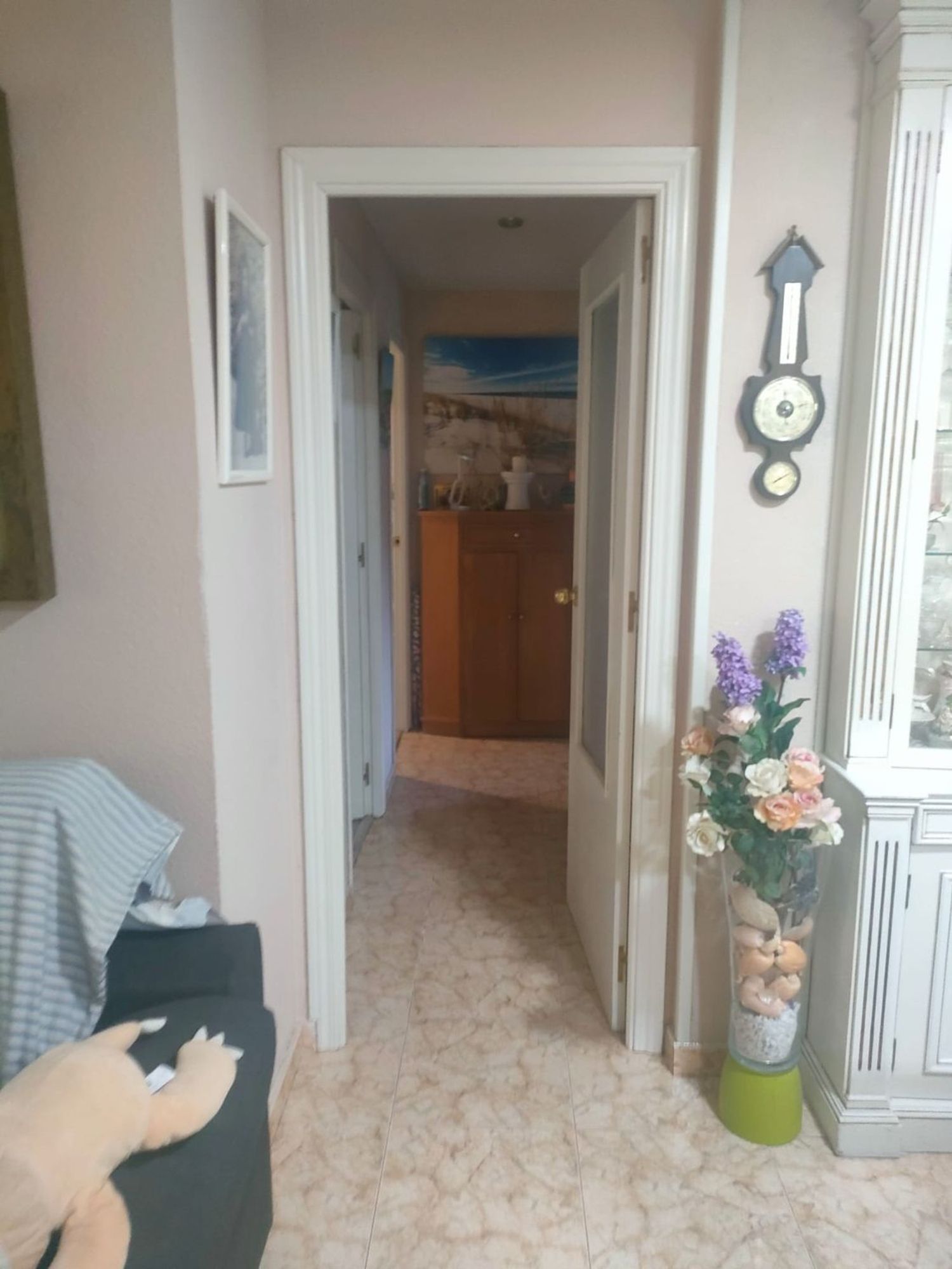 Piso en Calle los Olivos, 1 - Foto 4