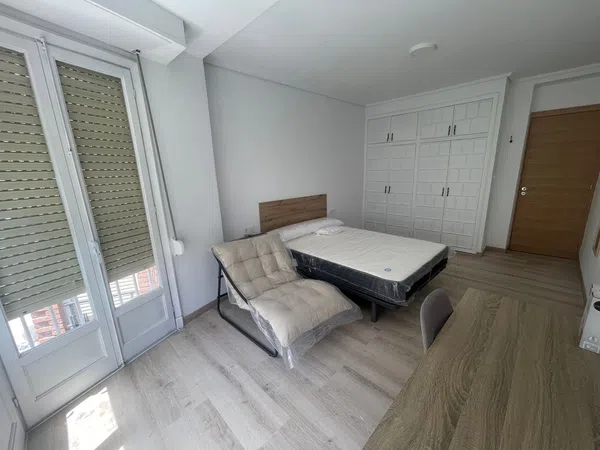 Casa o chalet independiente en Avenida d'Alacant, 33, Altabix - Foto 39