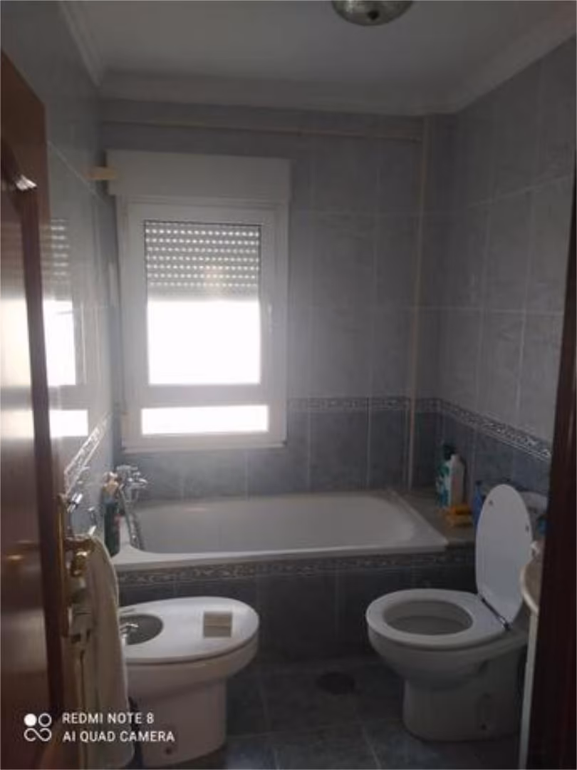 Piso en Vallobin - Foto 4
