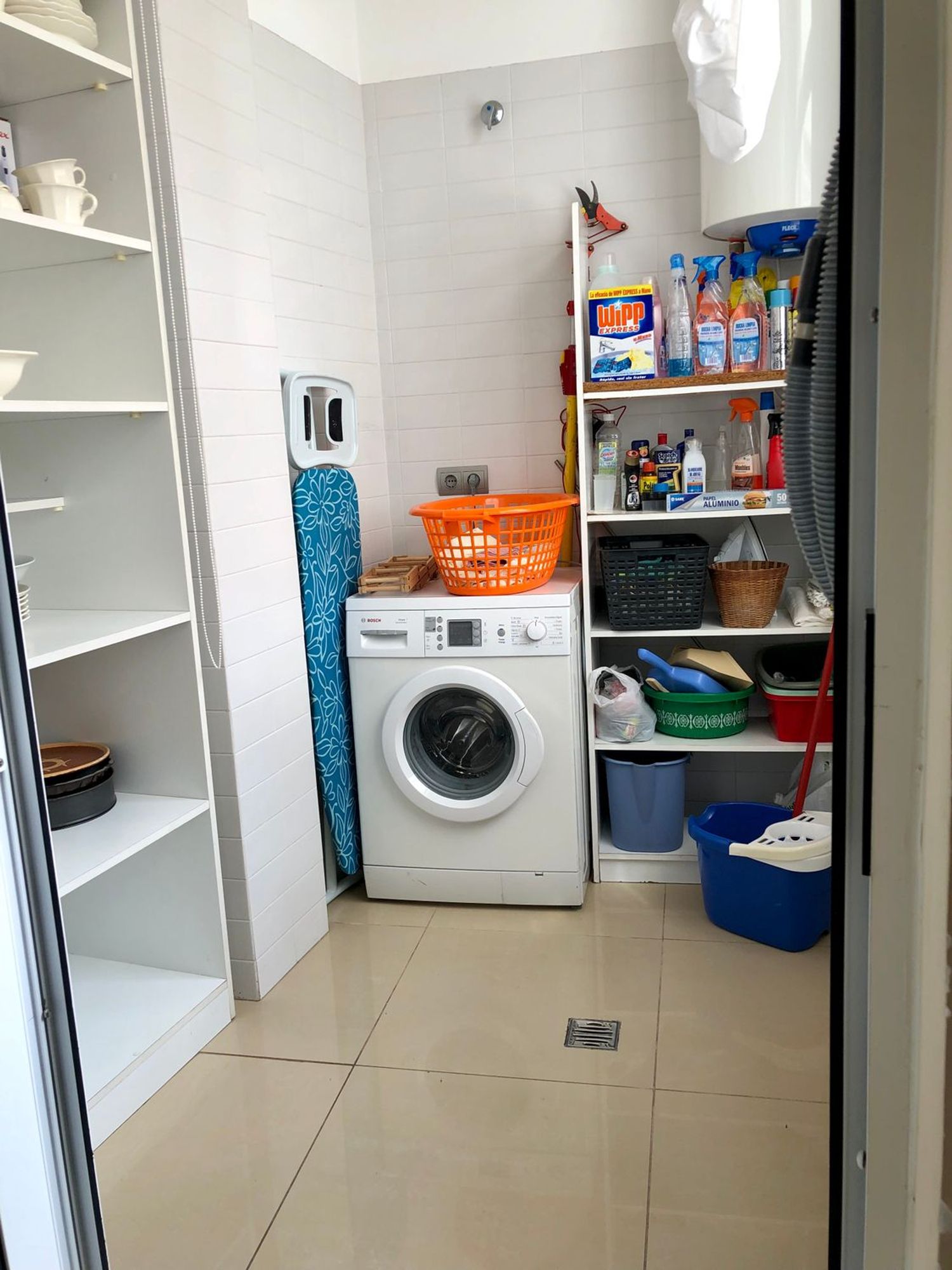 Piso en calle Triana, 13 - Foto 7