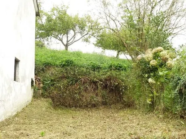 Casa rural en aldea las cabañas, 13 a - Foto 23