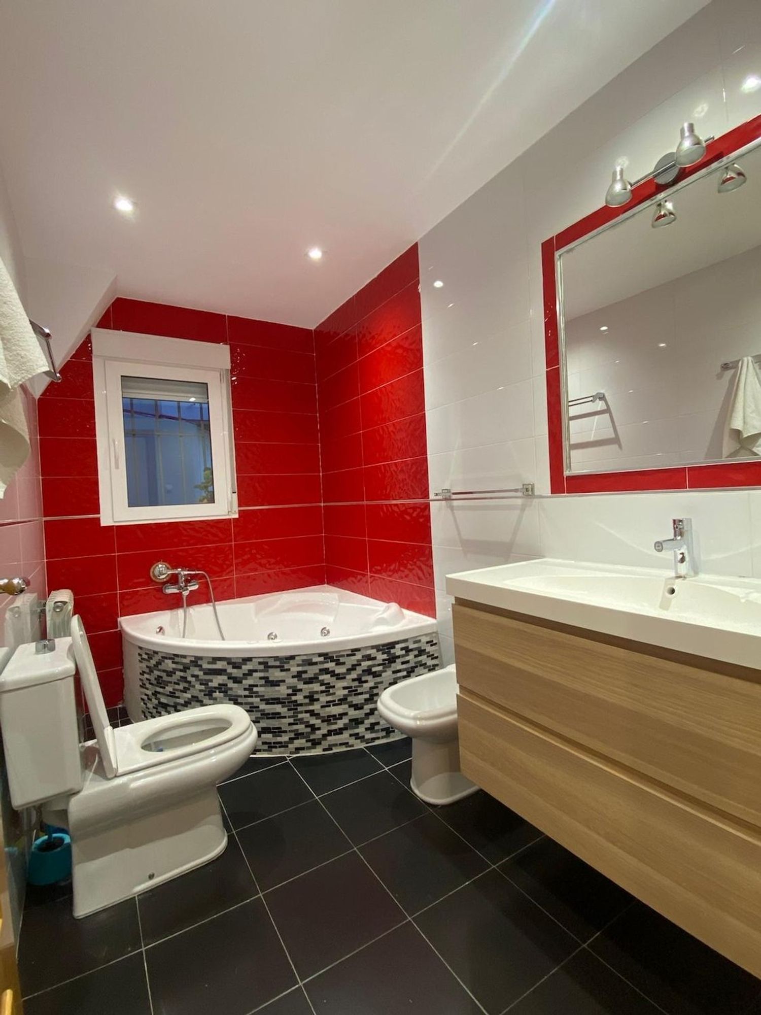 Piso en calle José Peliecer, 6 - Foto 19