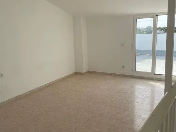Dúplex en Calle Pere Cortés, 200, Ciutadella, Ciutadella - Foto 3