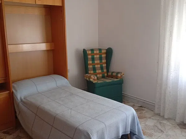 Casa o chalet independiente en Calle Ancha, 16 - Foto 12