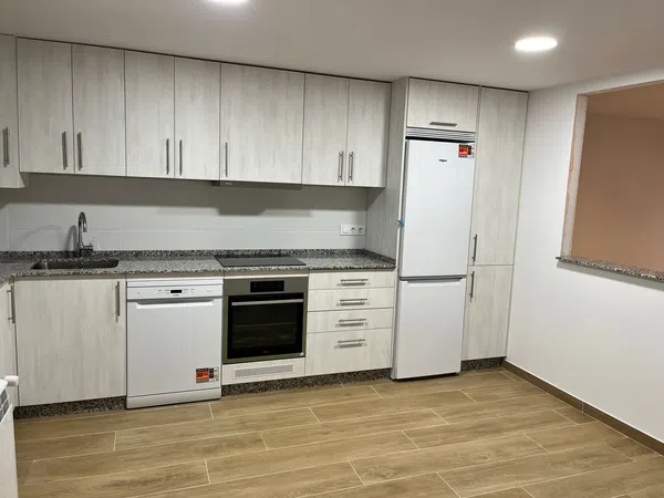 Piso en Carballo - Foto 1