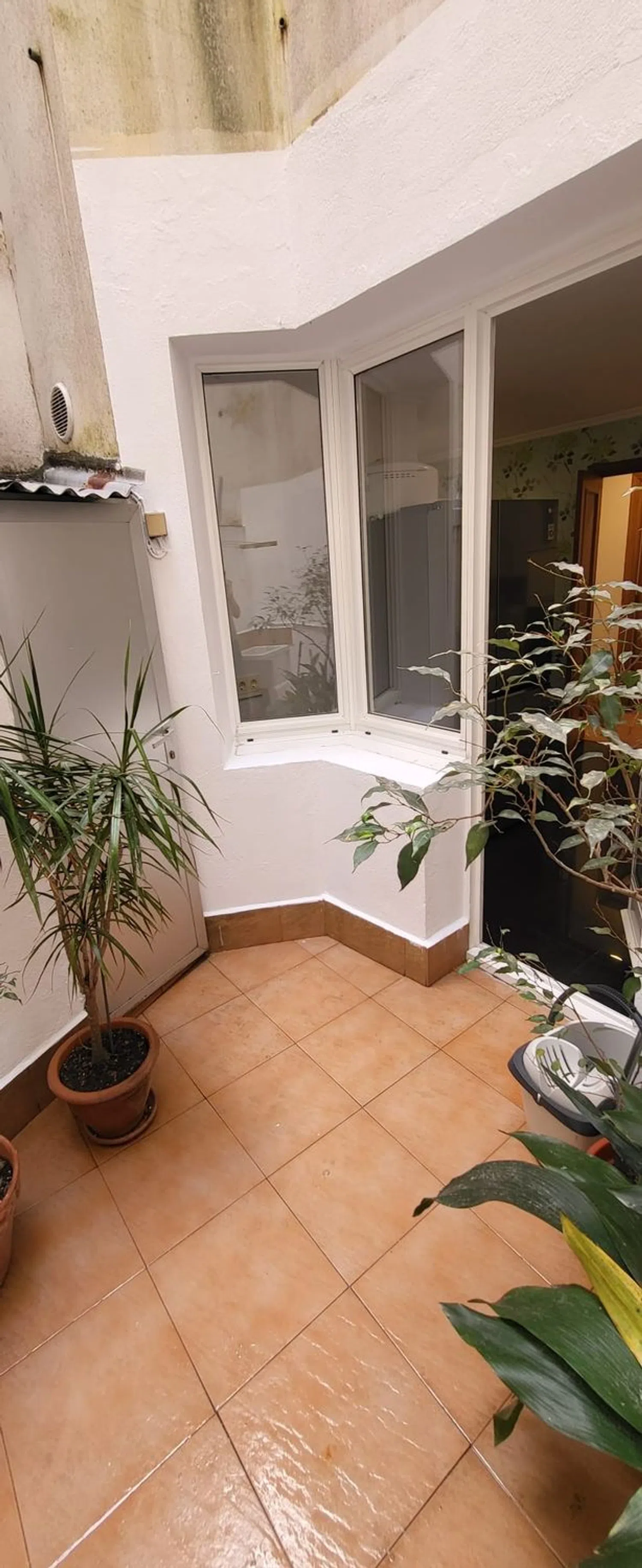 Piso en pi y margall, 43 - Foto 16
