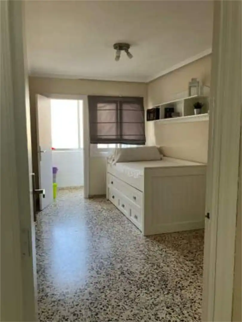 Piso en PLAYA CULLERA - Foto 2